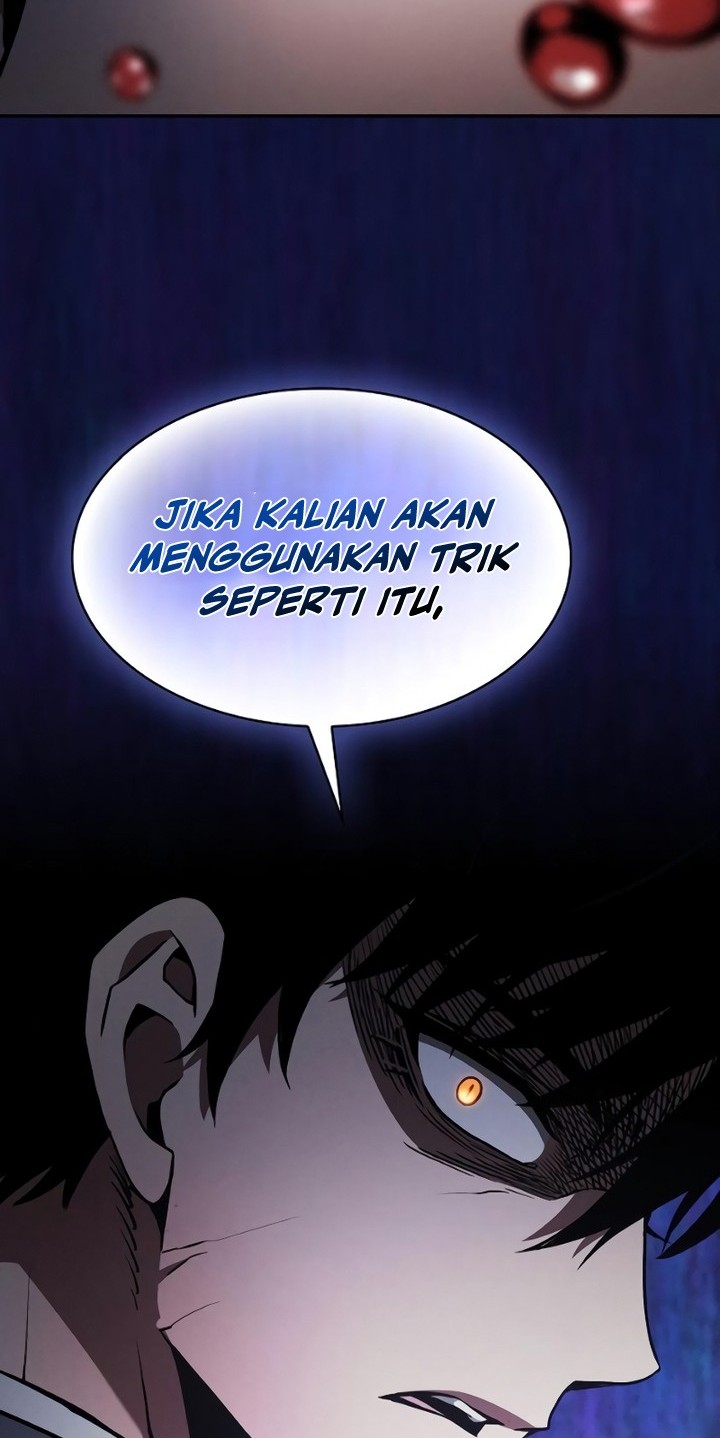 Chapter 68 - halaman 22