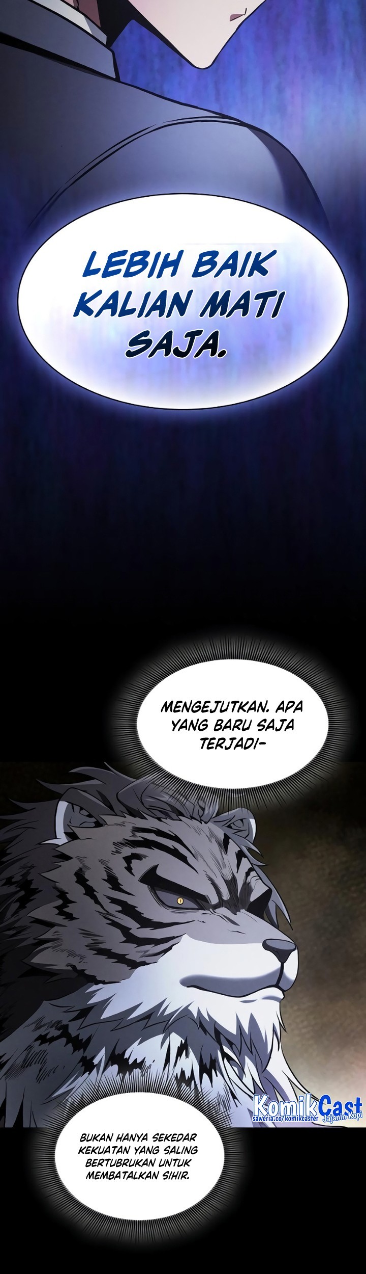 Chapter 68 - halaman 23