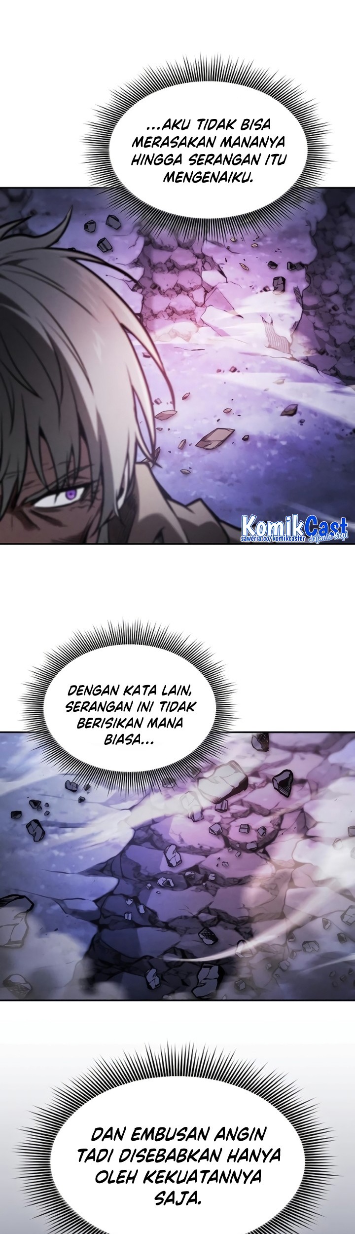 Chapter 68 - halaman 33