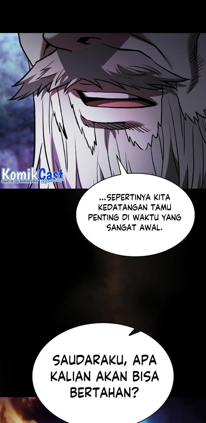 Chapter 68 - halaman 36