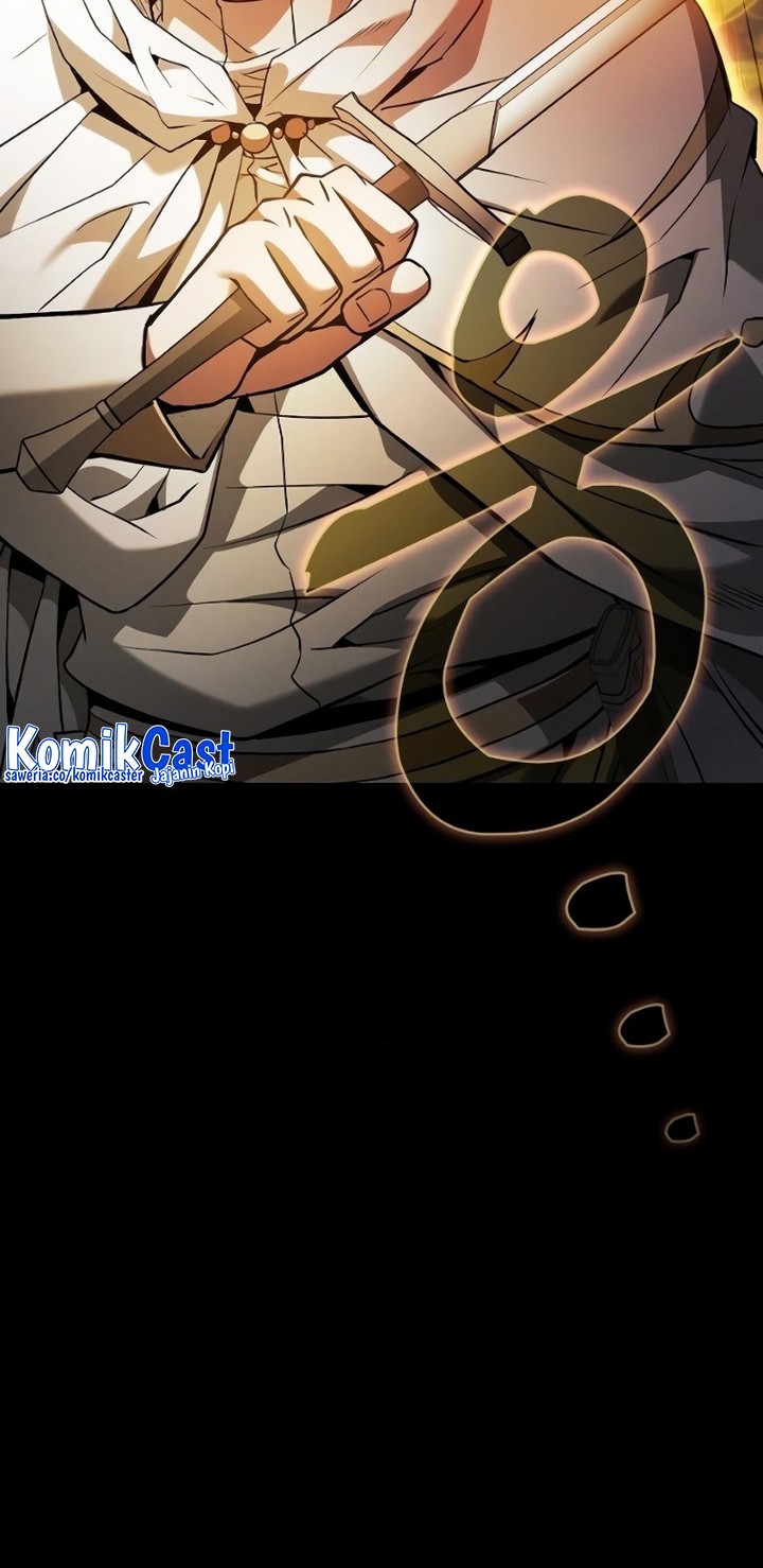 Chapter 68 - halaman 42