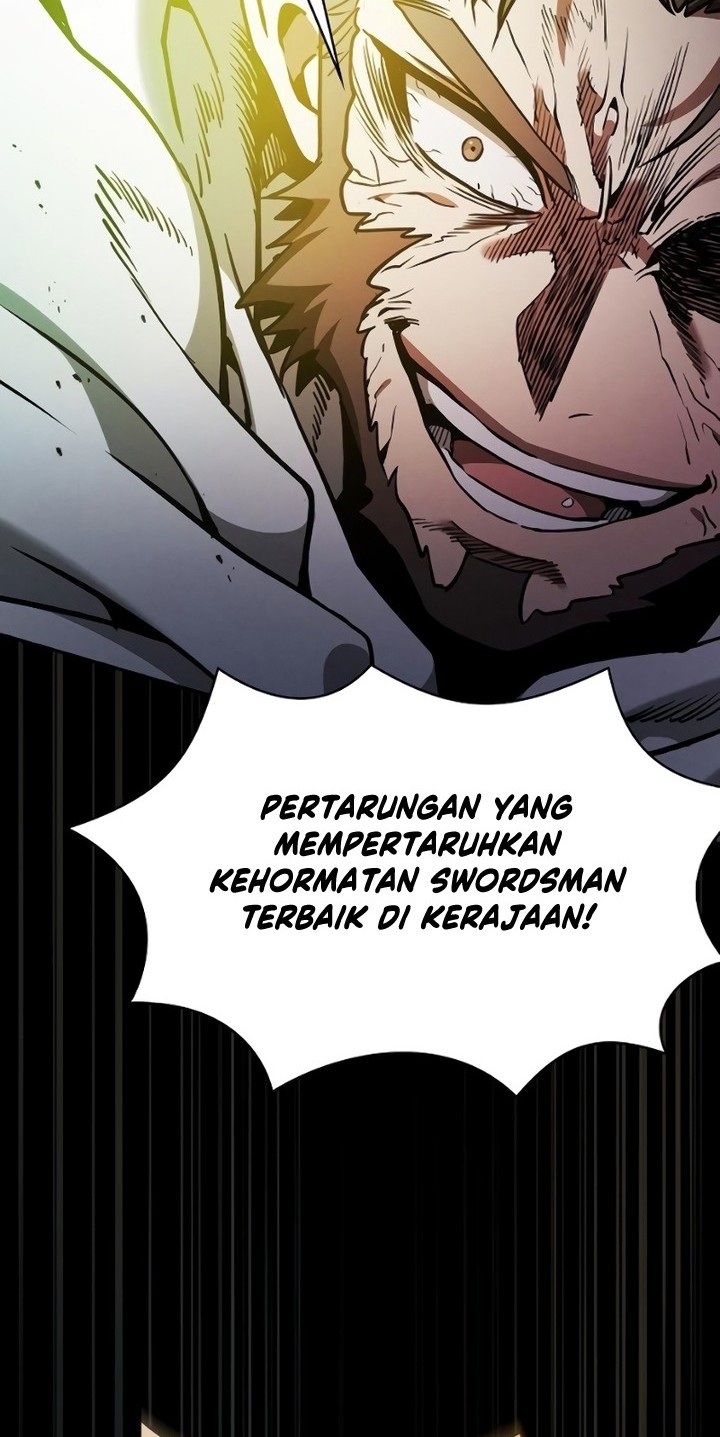 Chapter 68 - halaman 46