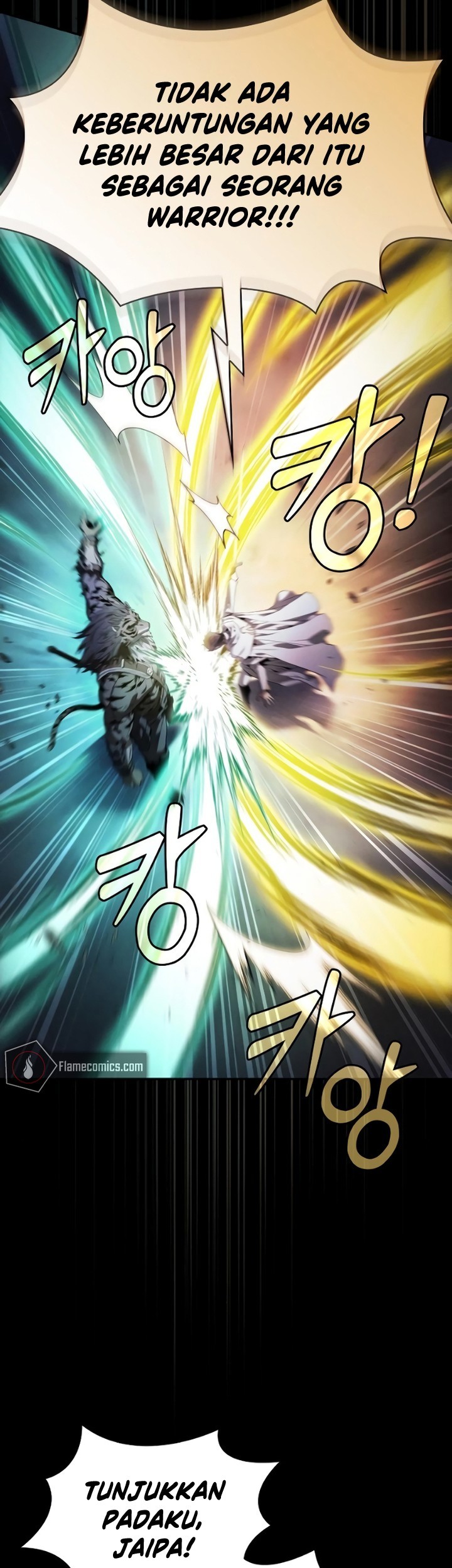Chapter 68 - halaman 47