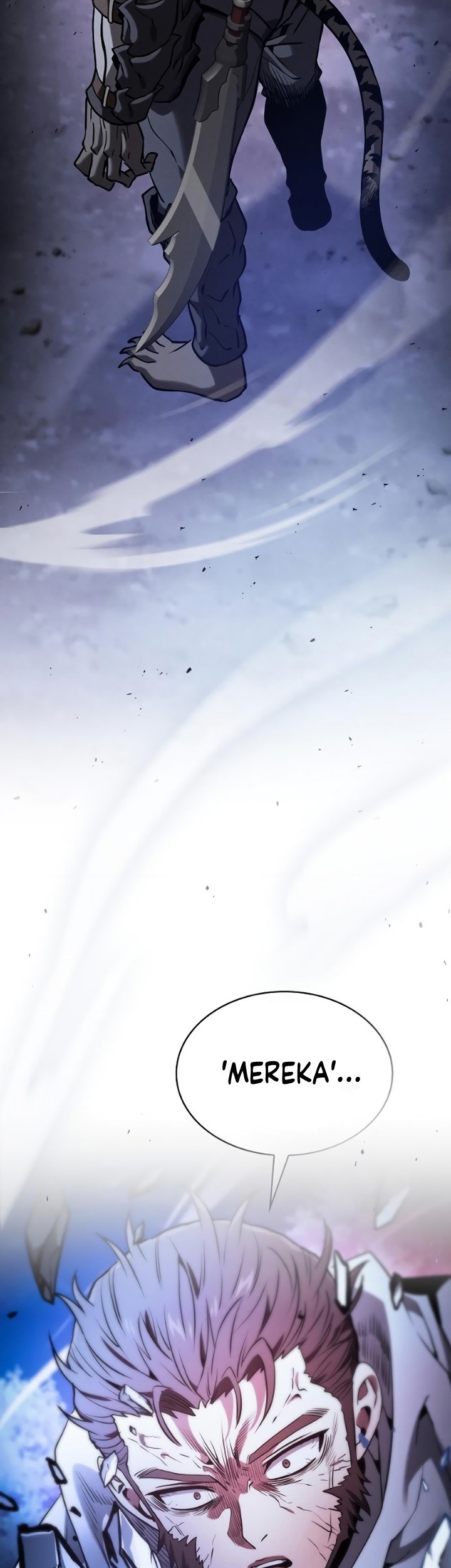 Chapter 68 - halaman 53