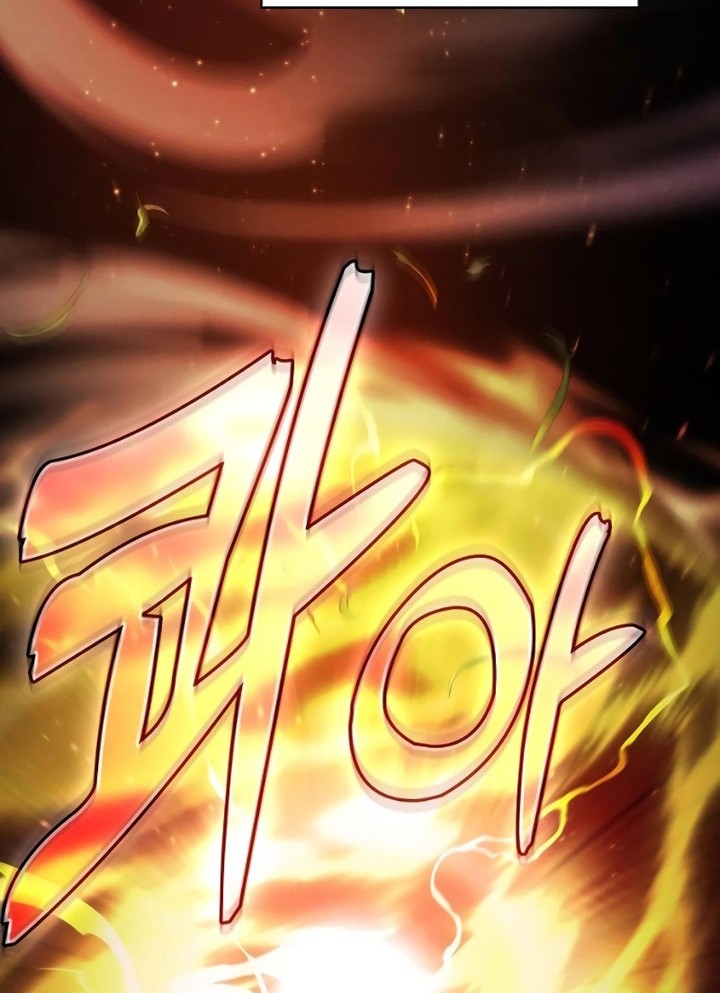 Chapter 68 - halaman 4