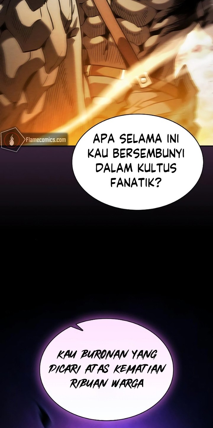 Chapter 68 - halaman 68