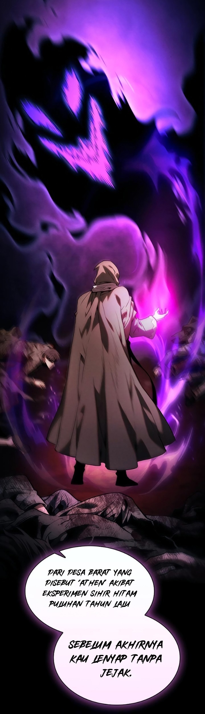 Chapter 68 - halaman 69