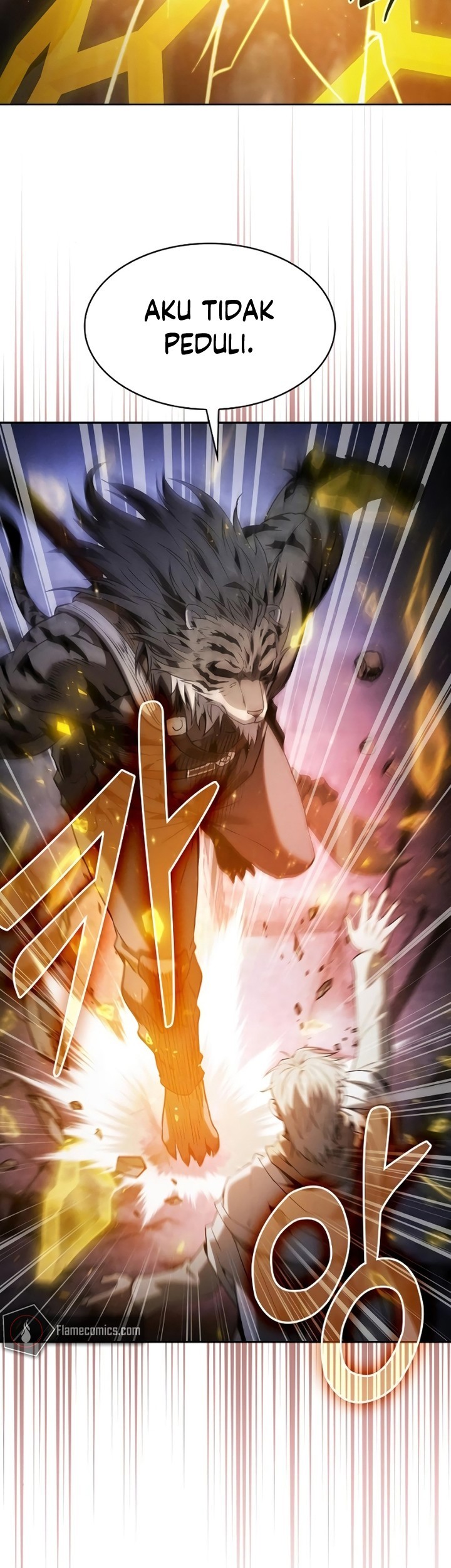 Chapter 68 - halaman 73