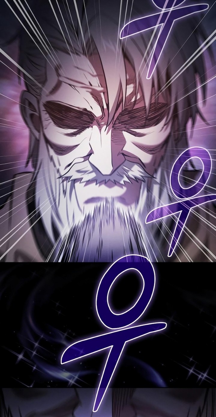 Chapter 68 - halaman 76