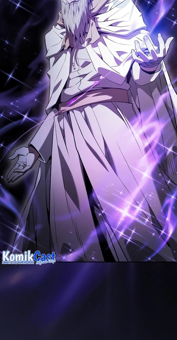 Chapter 68 - halaman 82