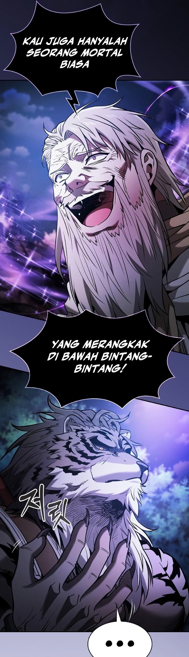 Chapter 68 - halaman 83