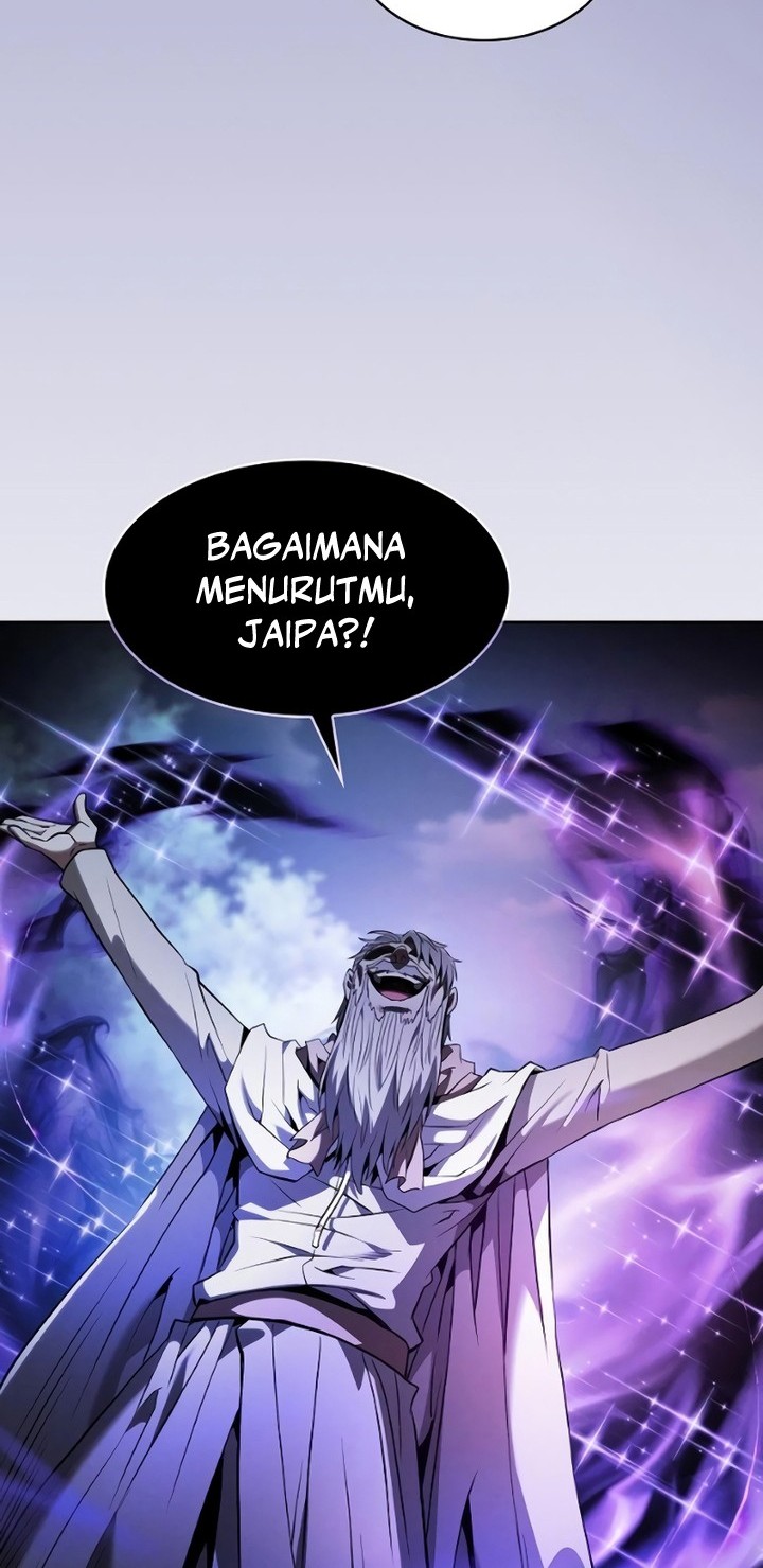 Chapter 68 - halaman 84