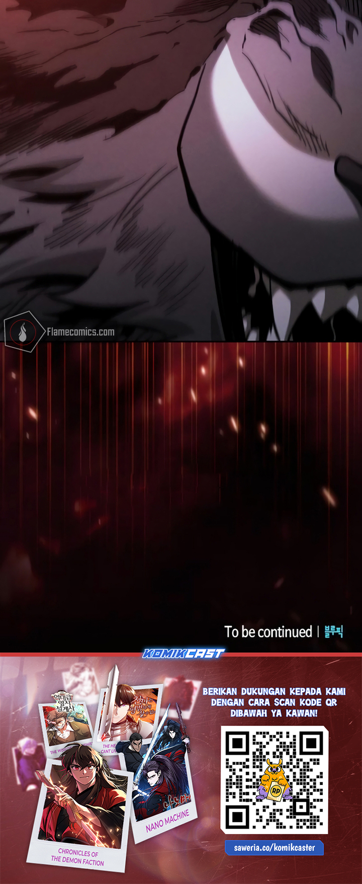 Chapter 68 - halaman 91