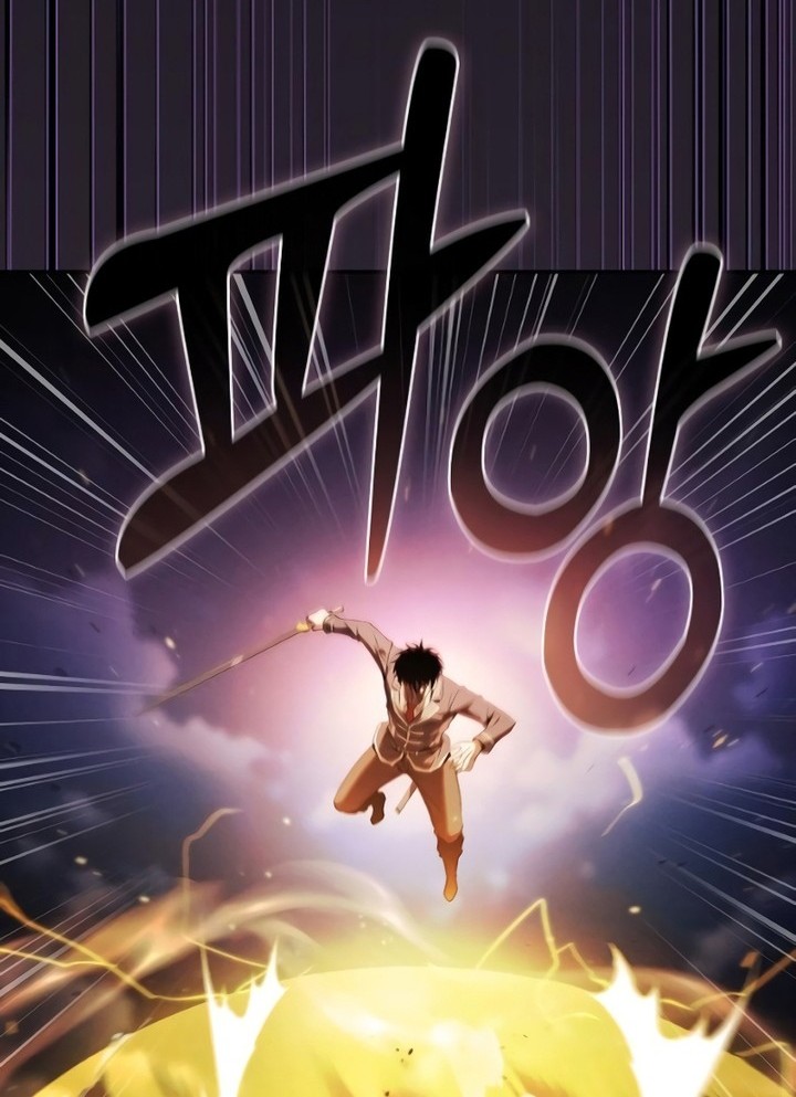 Chapter 68 - halaman 8