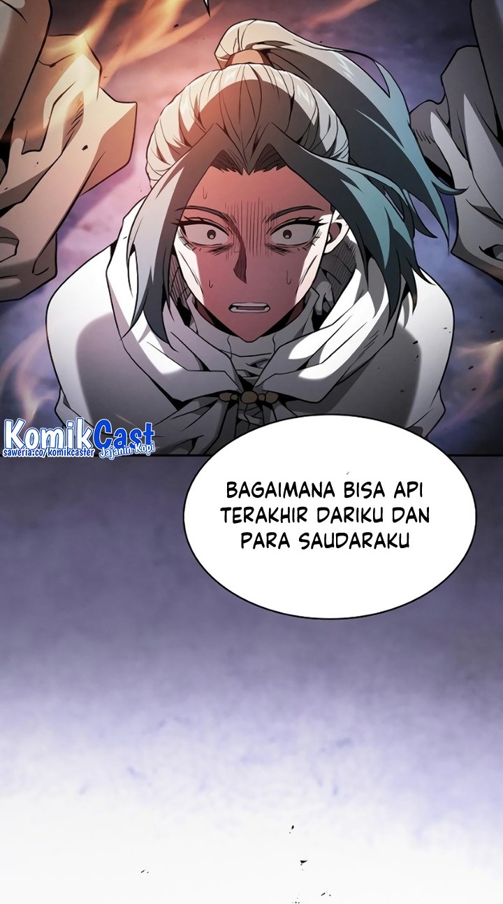 Chapter 68 - halaman 18