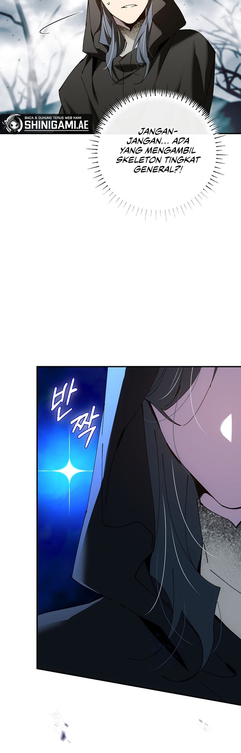 Chapter 37 - halaman 36