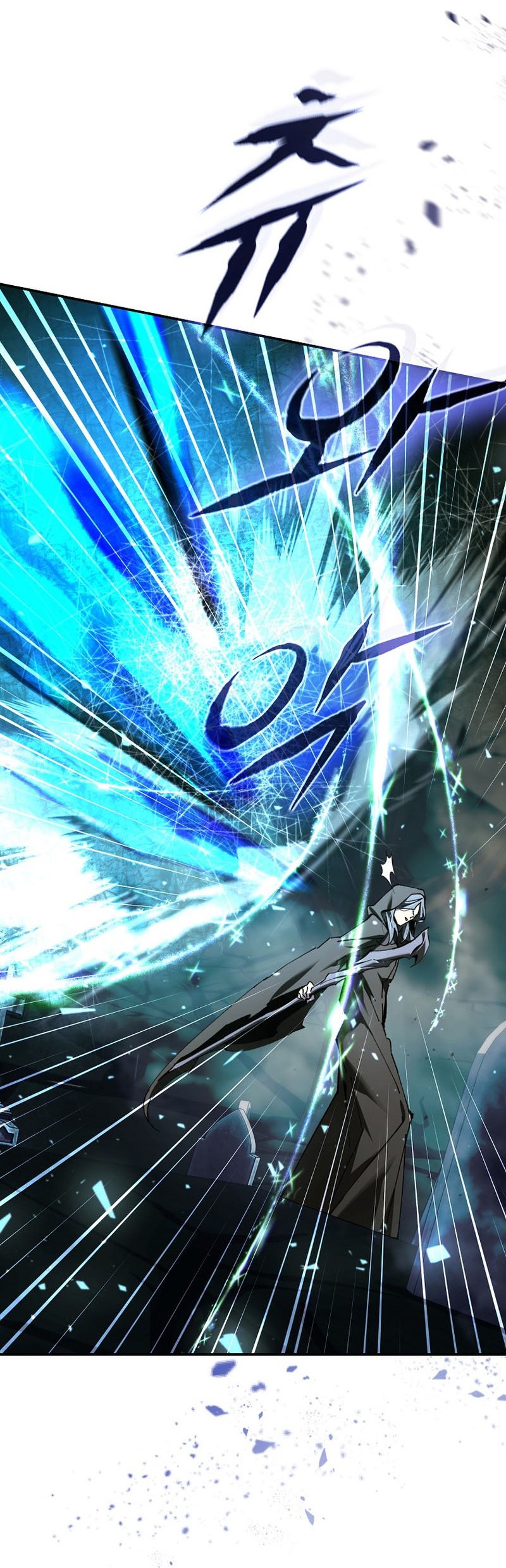 Chapter 37 - halaman 37