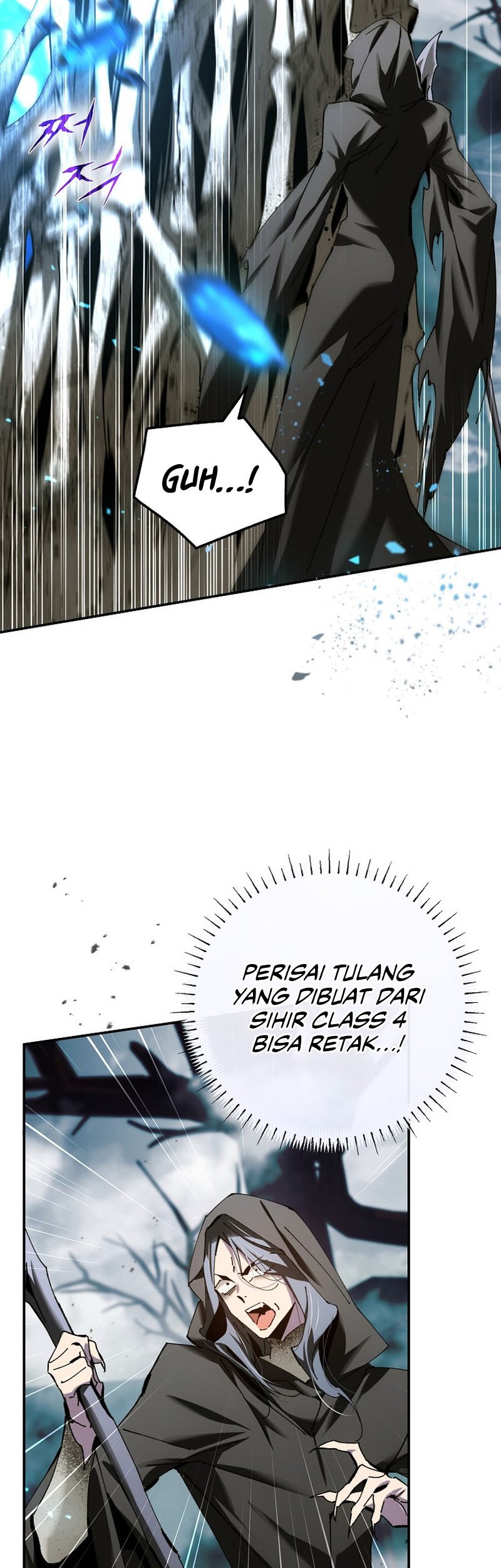 Chapter 37 - halaman 39