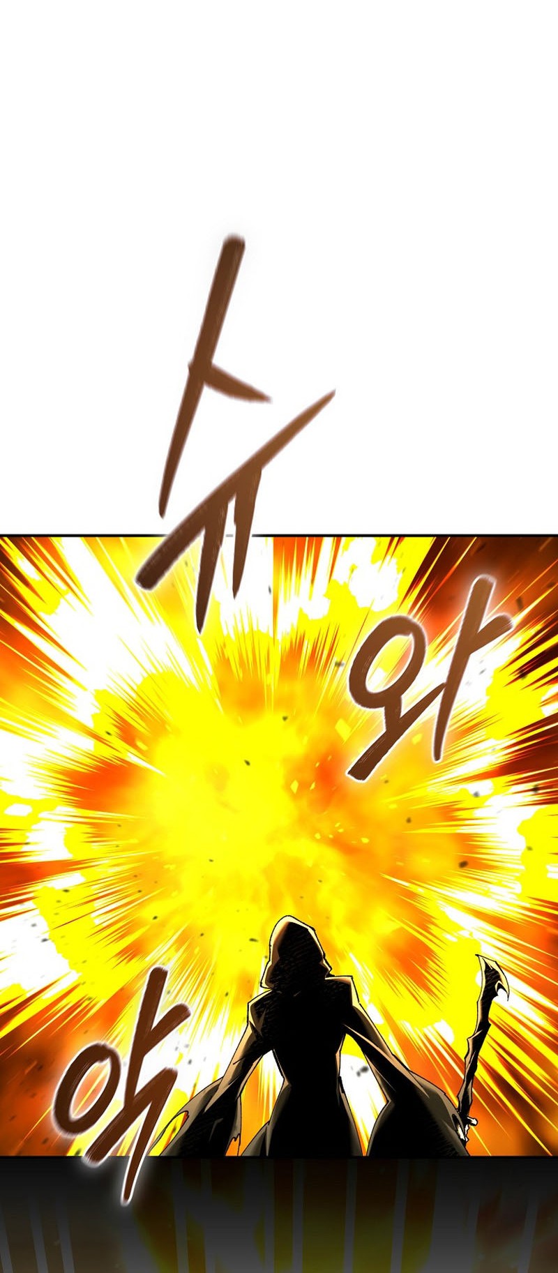 Chapter 37 - halaman 41