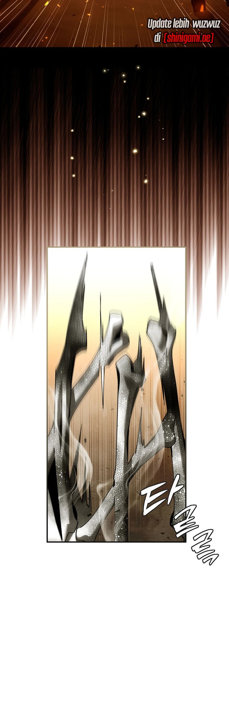 Chapter 37 - halaman 43