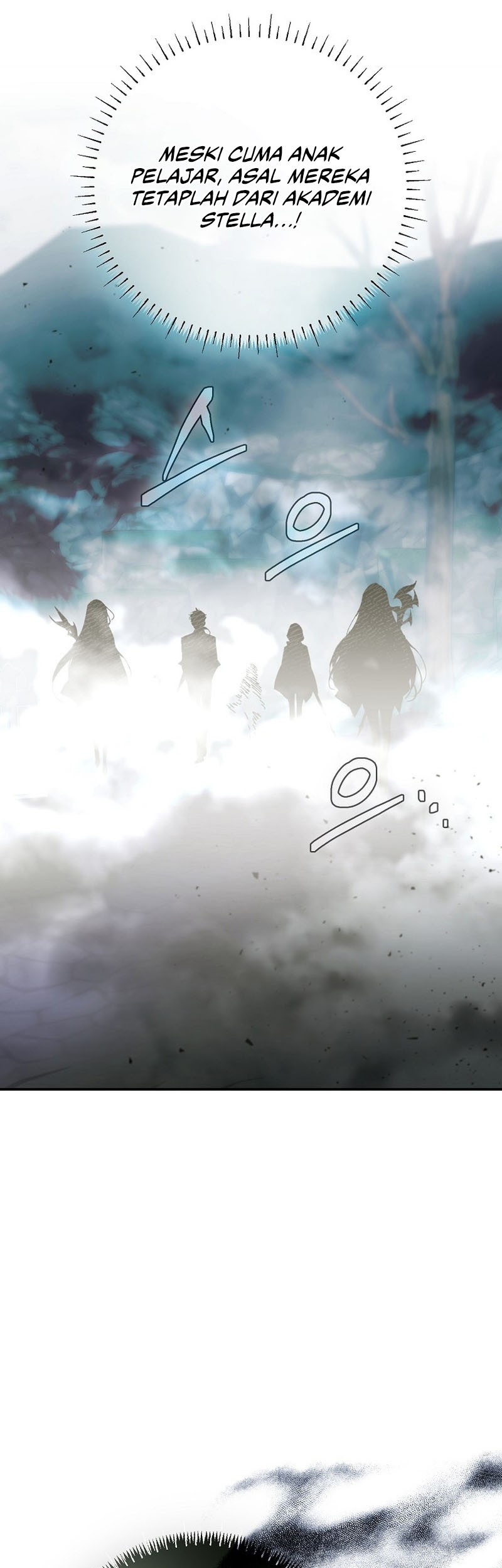 Chapter 37 - halaman 46