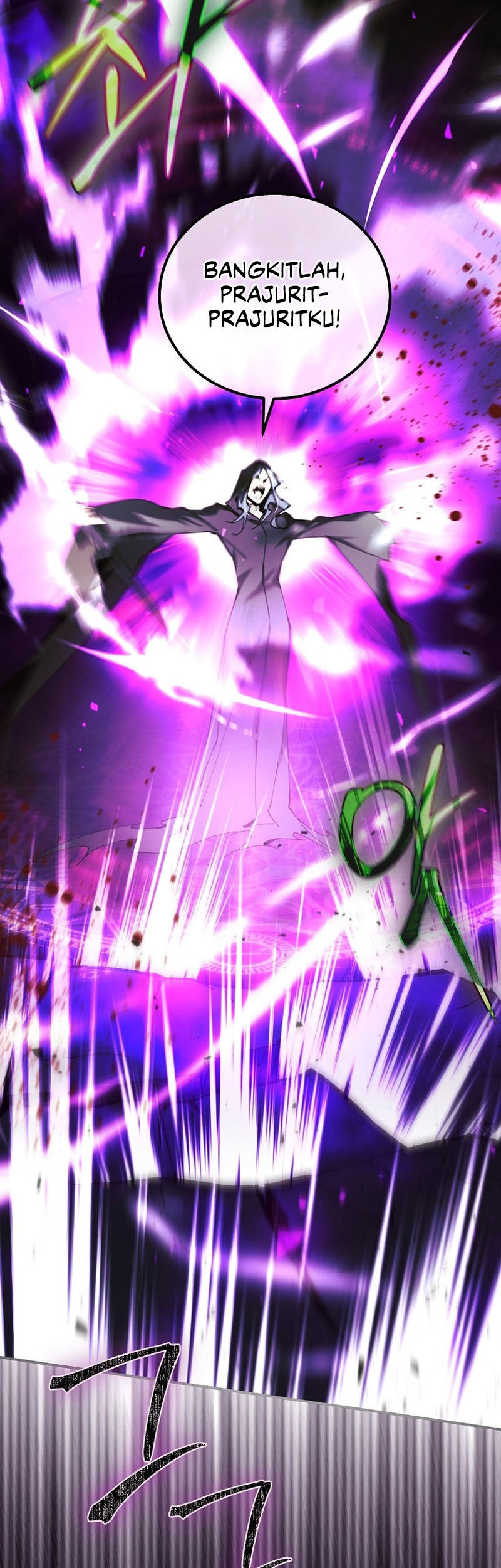 Chapter 37 - halaman 48