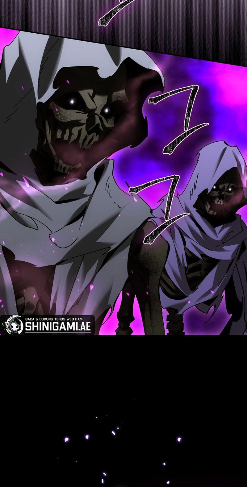 Chapter 37 - halaman 49