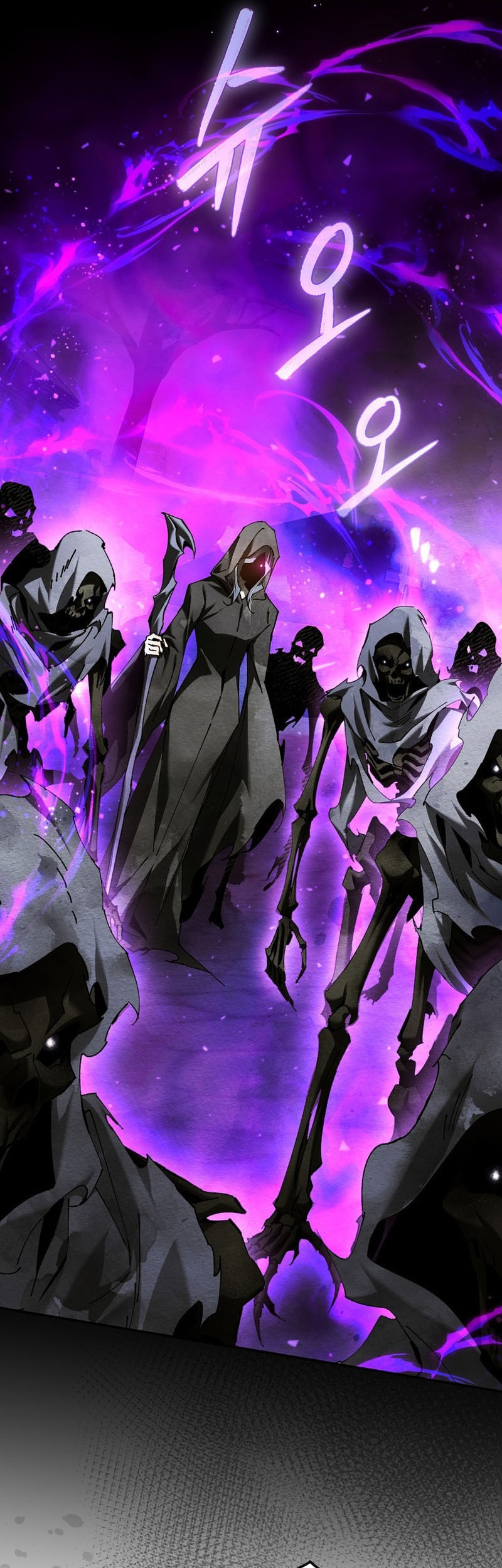 Chapter 37 - halaman 50