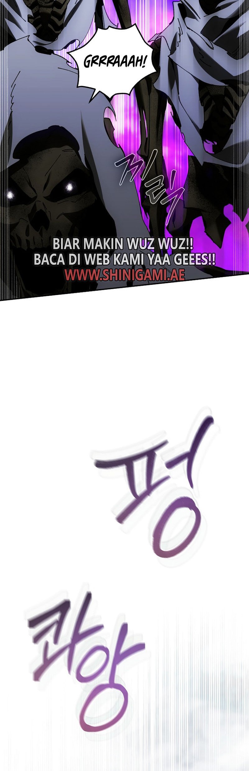 Chapter 37 - halaman 53