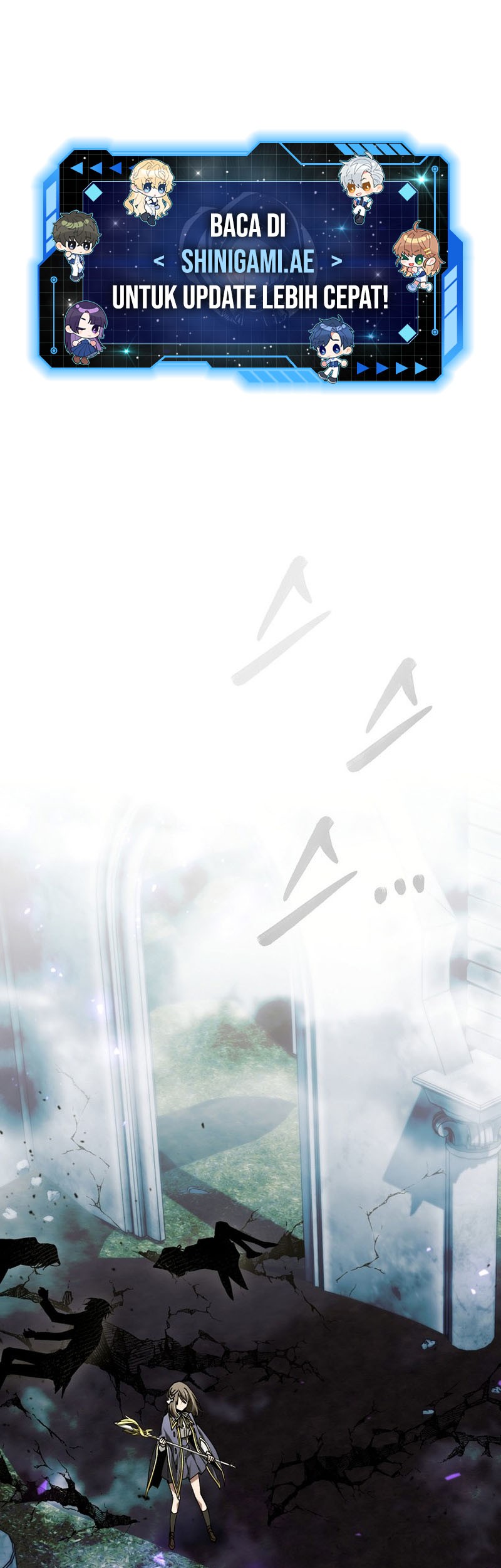 Chapter 37 - halaman 3