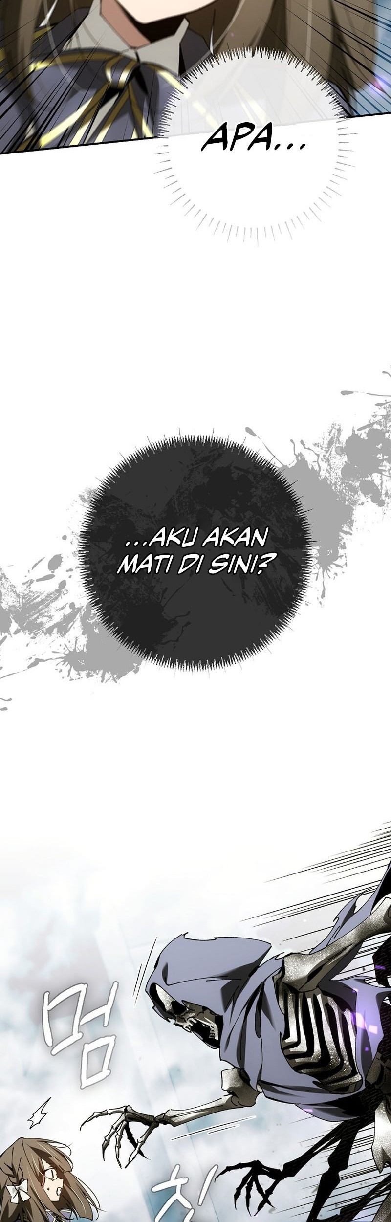 Chapter 37 - halaman 8