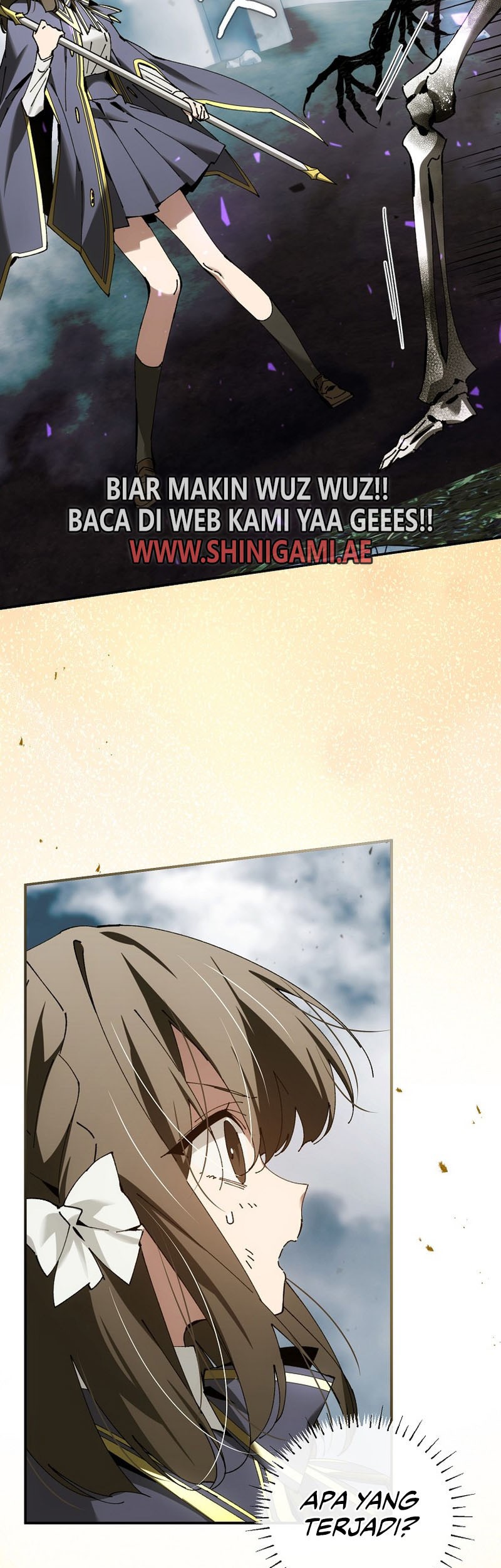 Chapter 37 - halaman 9