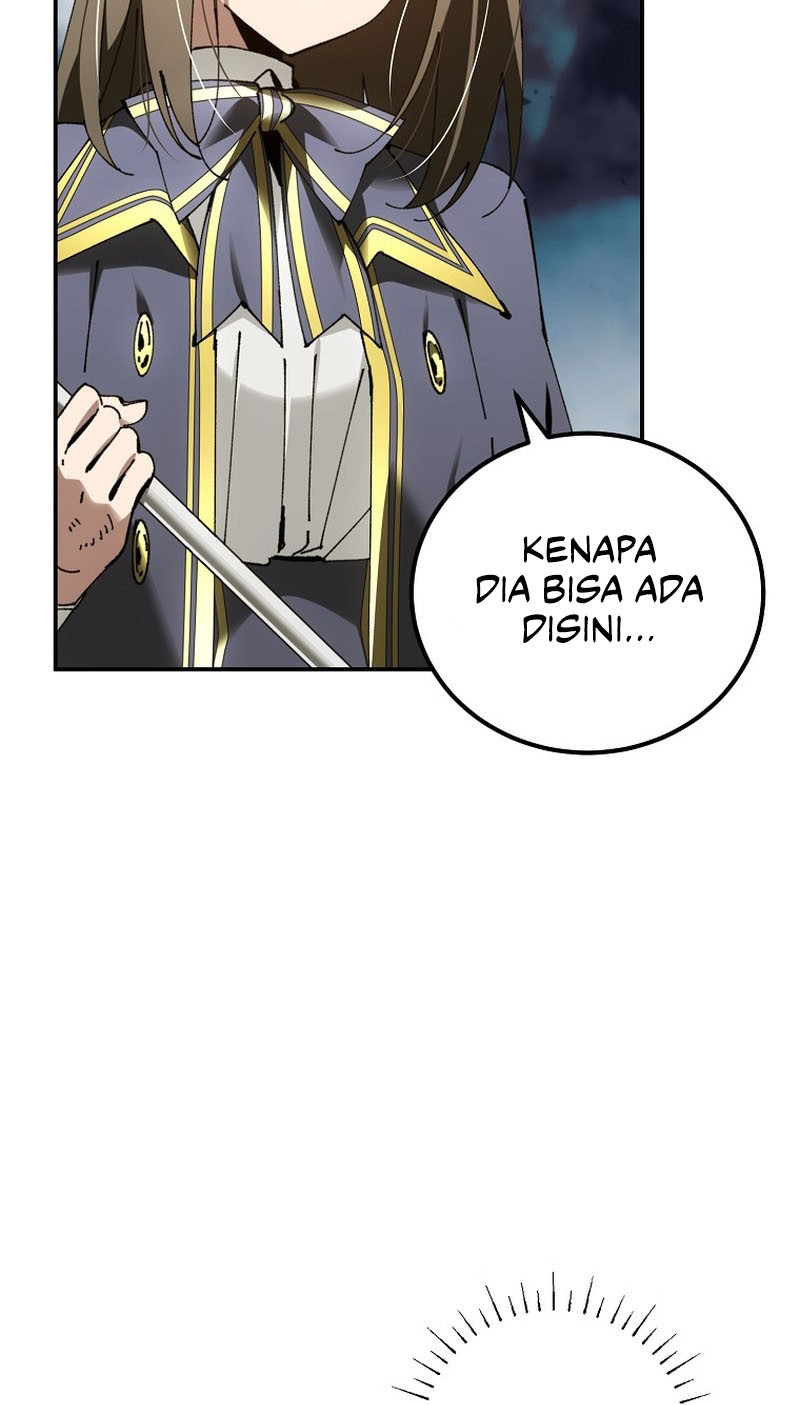 Chapter 37 - halaman 13