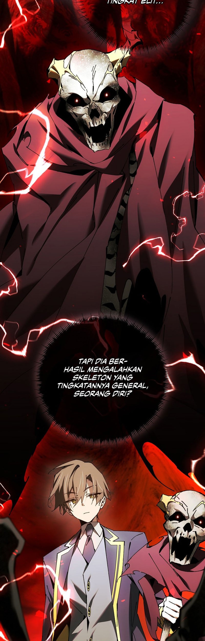 Chapter 37 - halaman 15