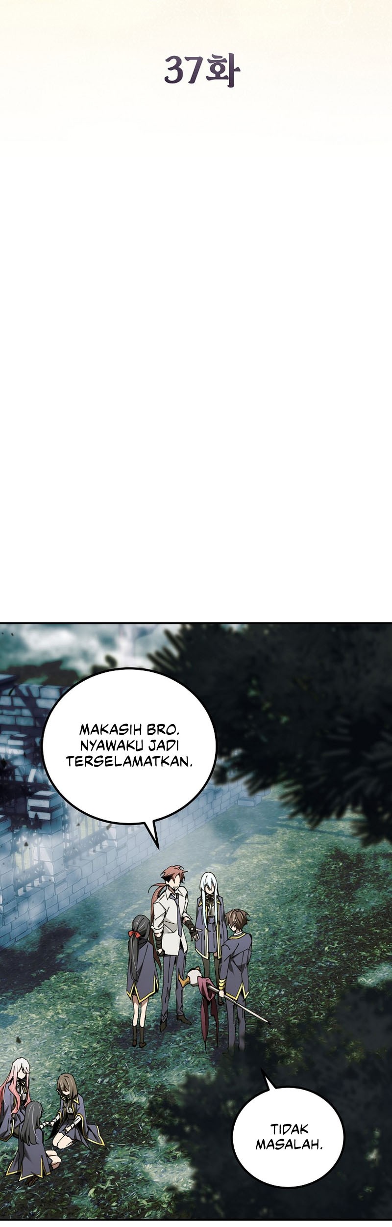 Chapter 37 - halaman 18