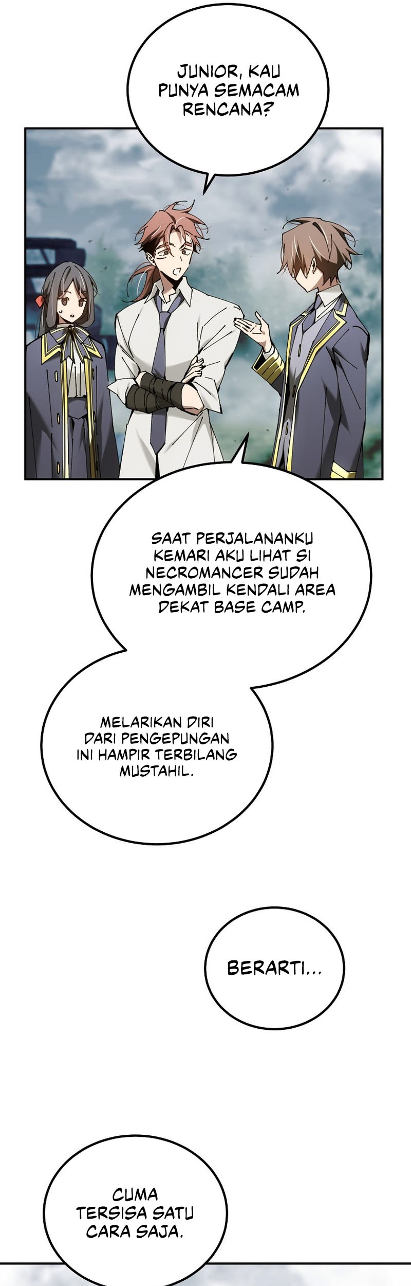 Chapter 37 - halaman 22