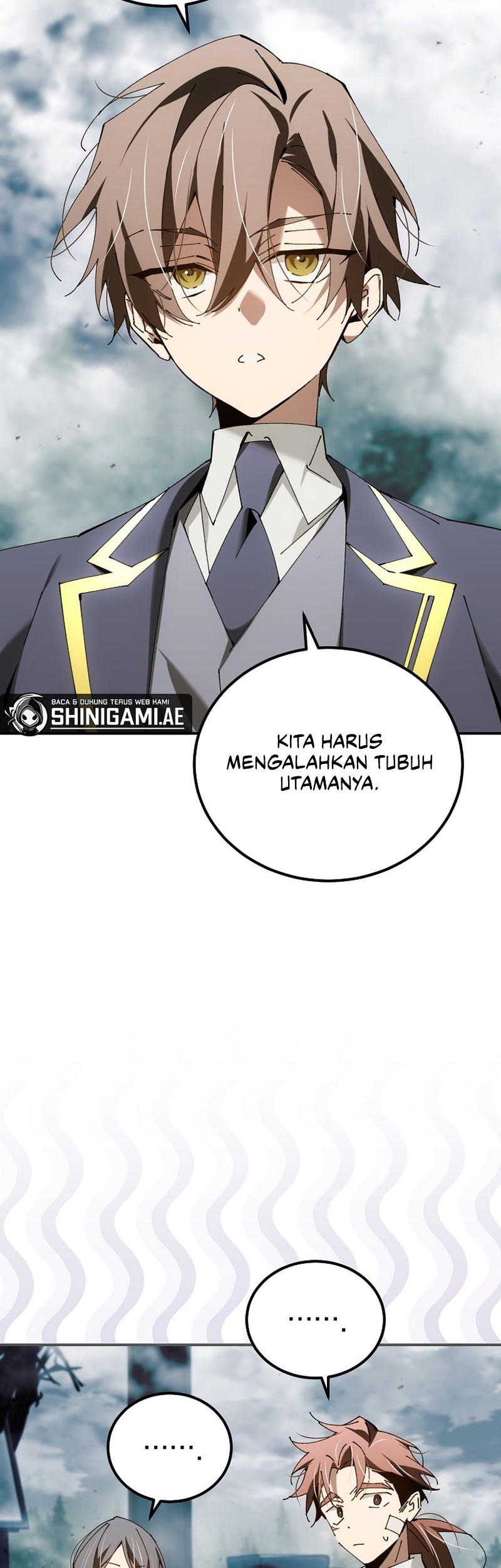 Chapter 37 - halaman 23