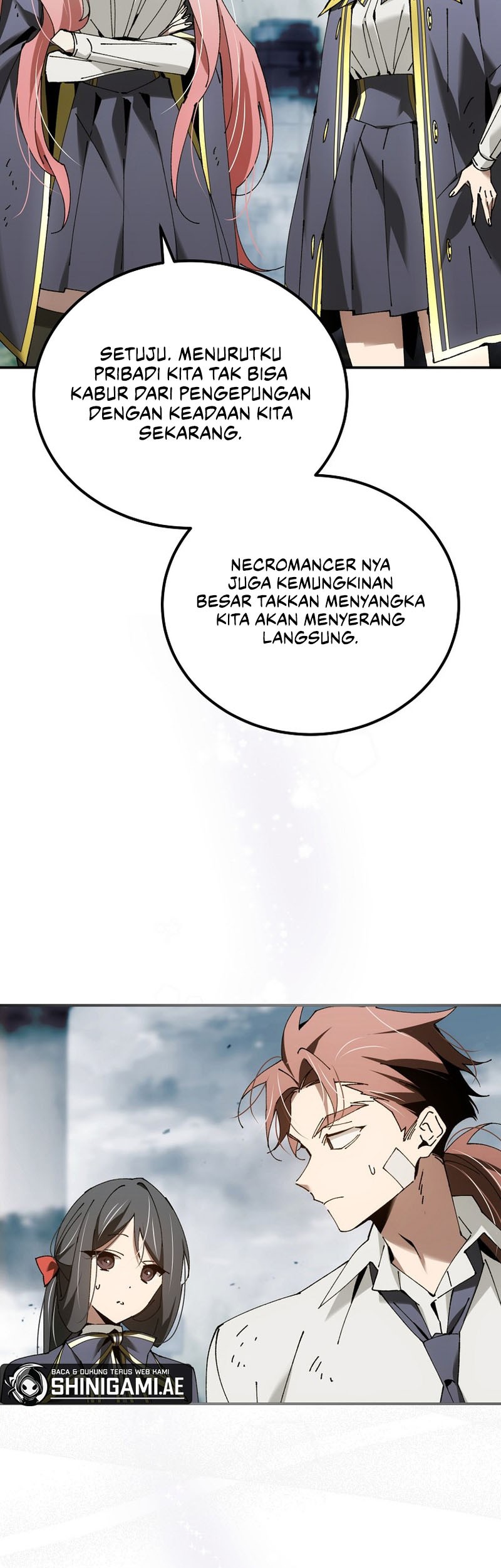 Chapter 37 - halaman 28
