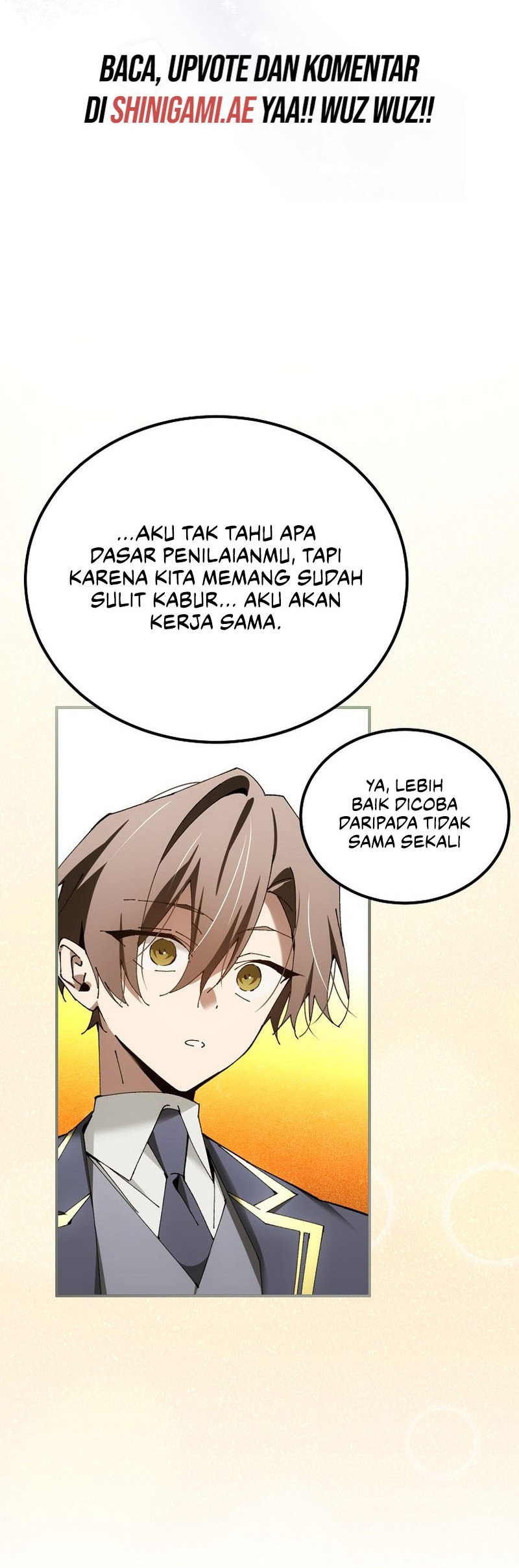 Chapter 37 - halaman 29