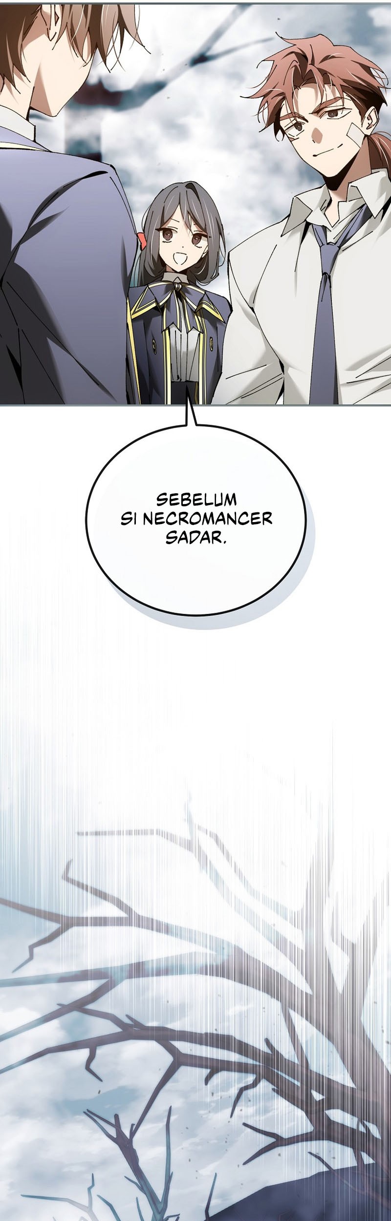 Chapter 37 - halaman 30