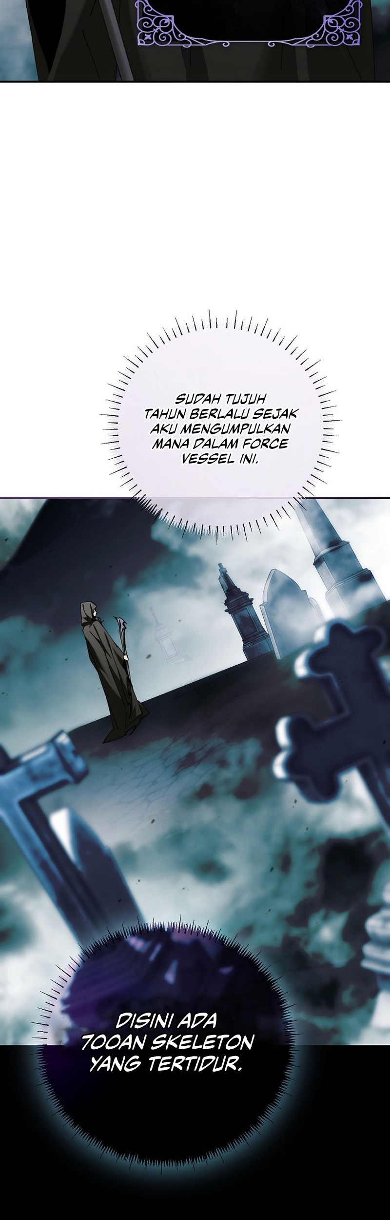 Chapter 37 - halaman 33