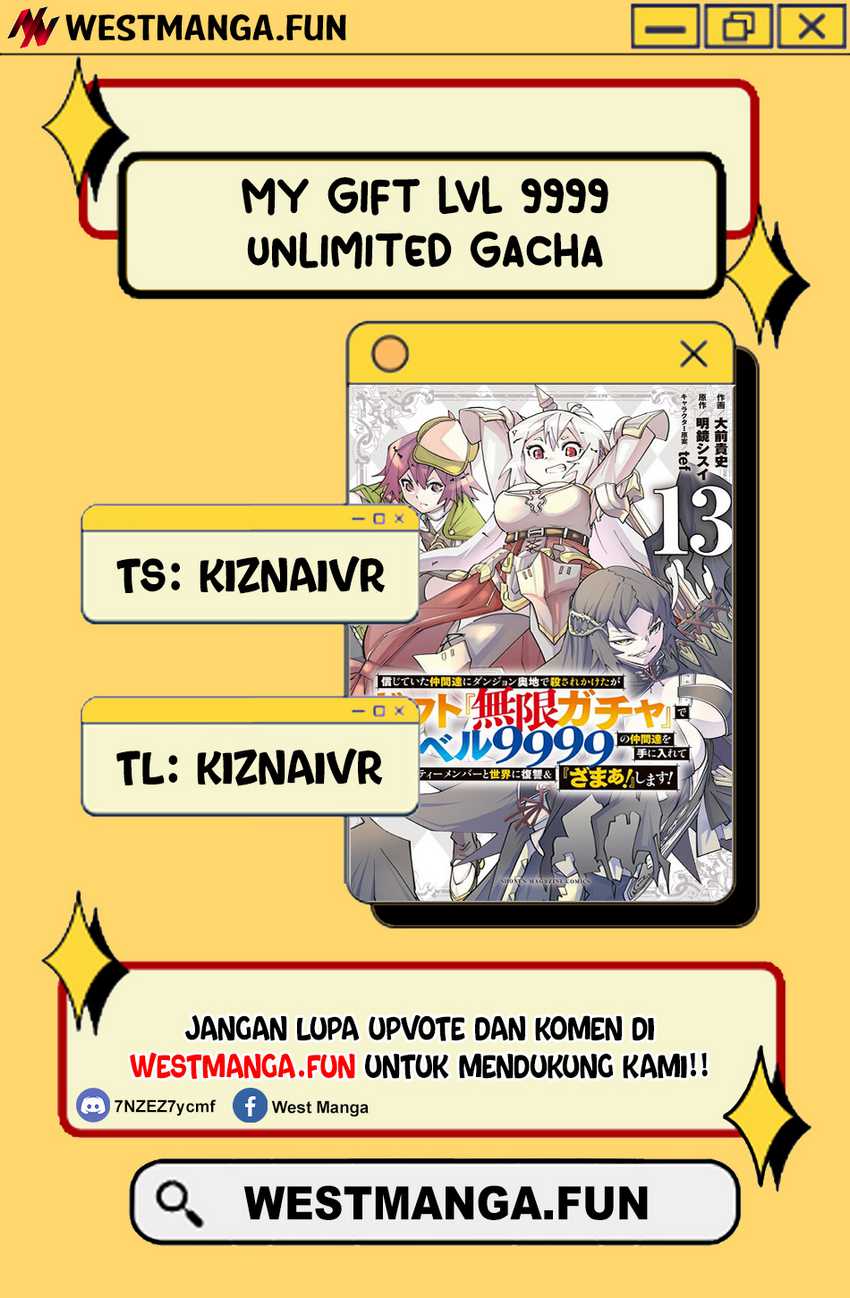 Chapter 138 - halaman 4