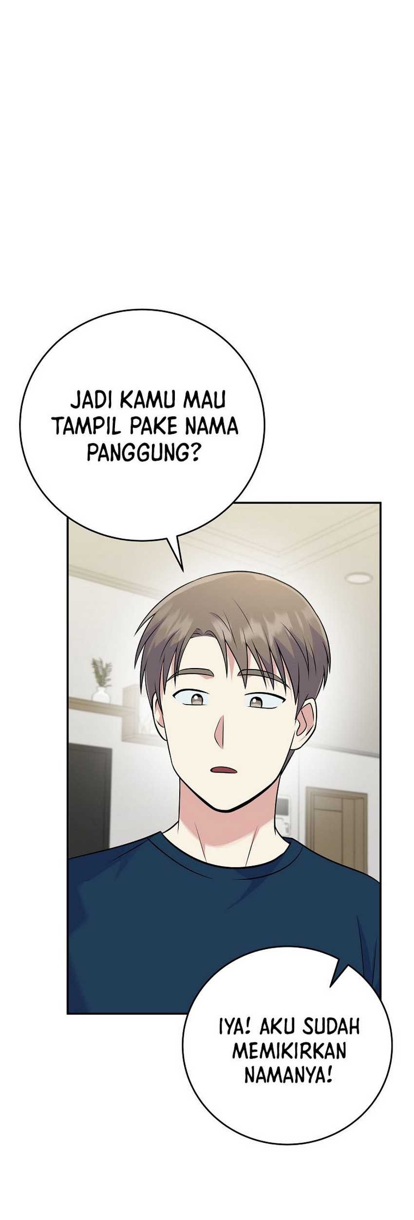 Chapter 46 - halaman 3