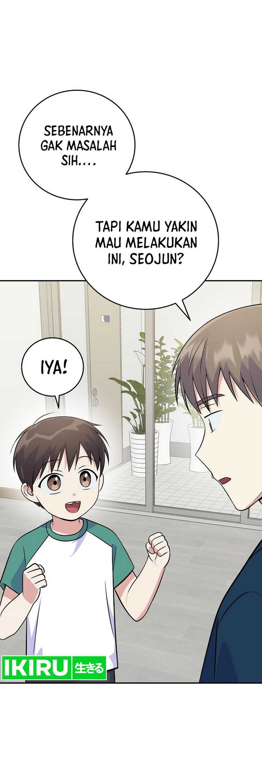 Chapter 46 - halaman 4