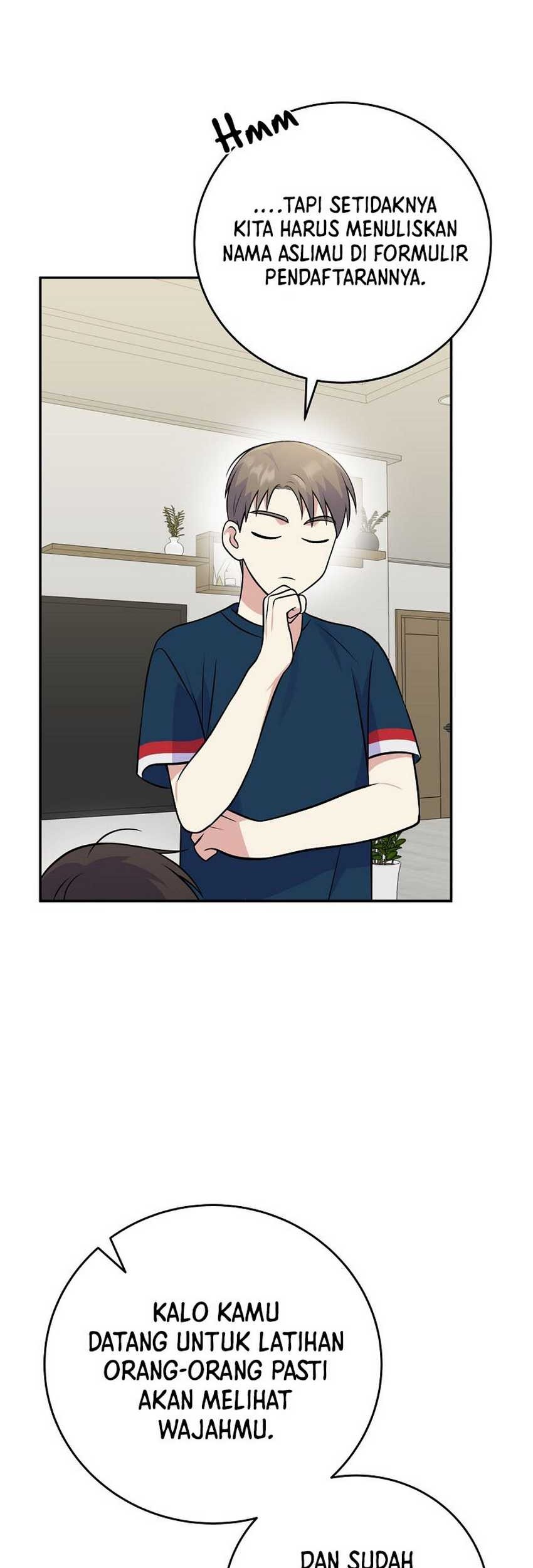 Chapter 46 - halaman 5