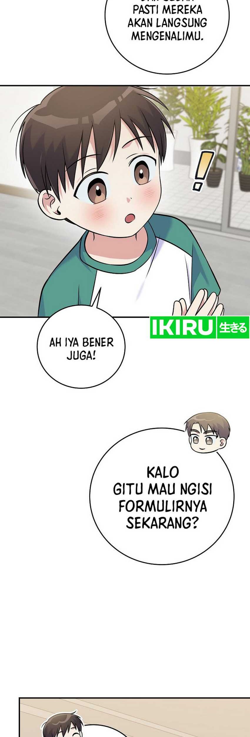 Chapter 46 - halaman 6