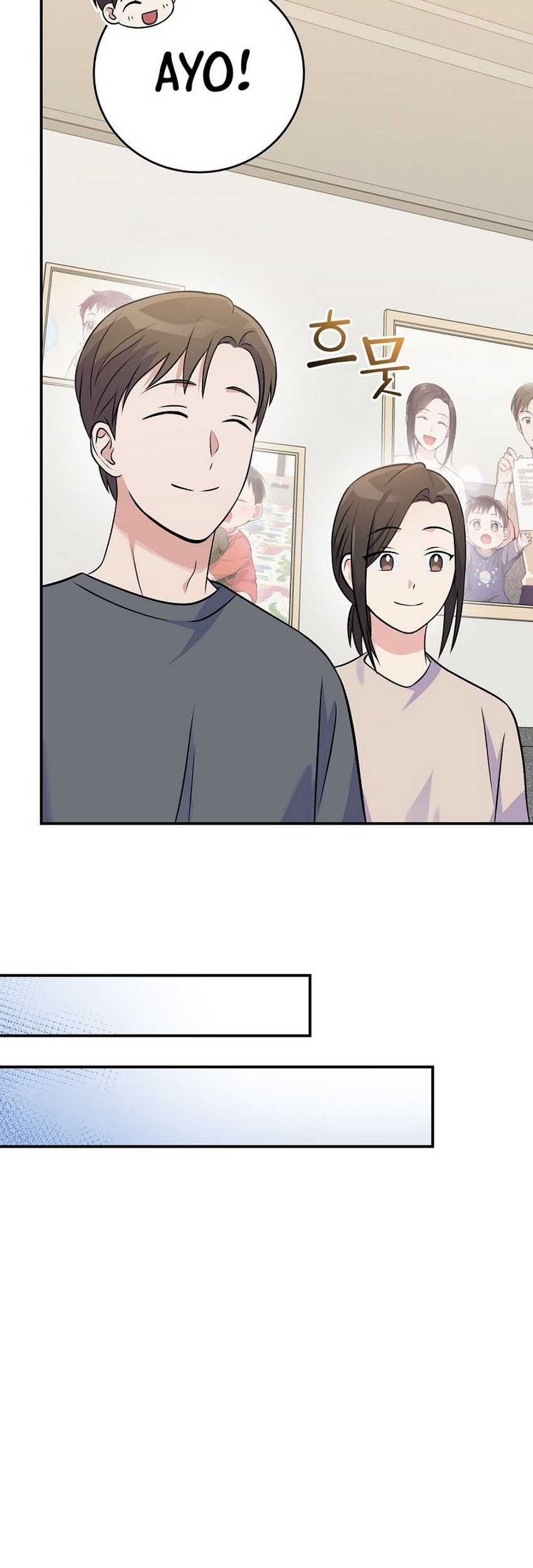Chapter 46 - halaman 7