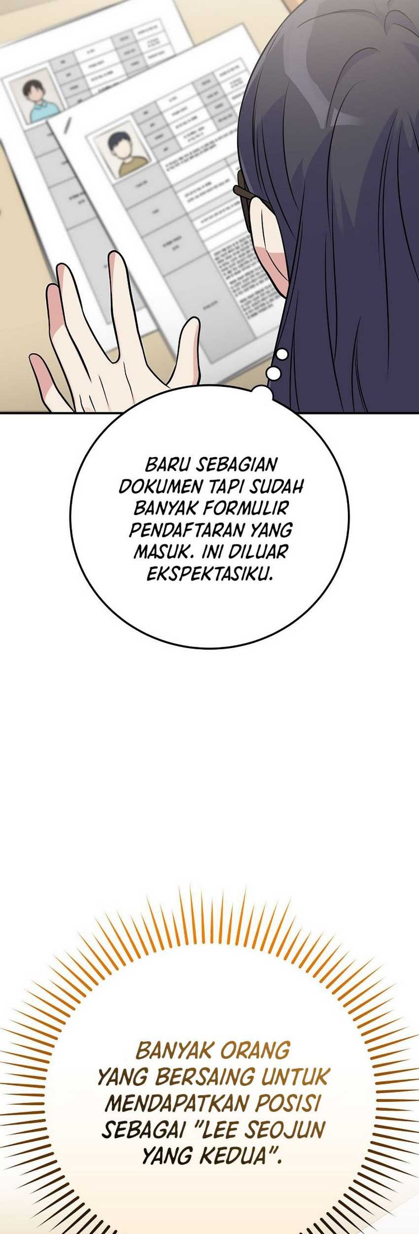 Chapter 46 - halaman 12