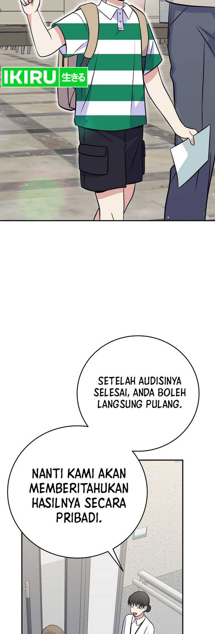 Chapter 46 - halaman 23