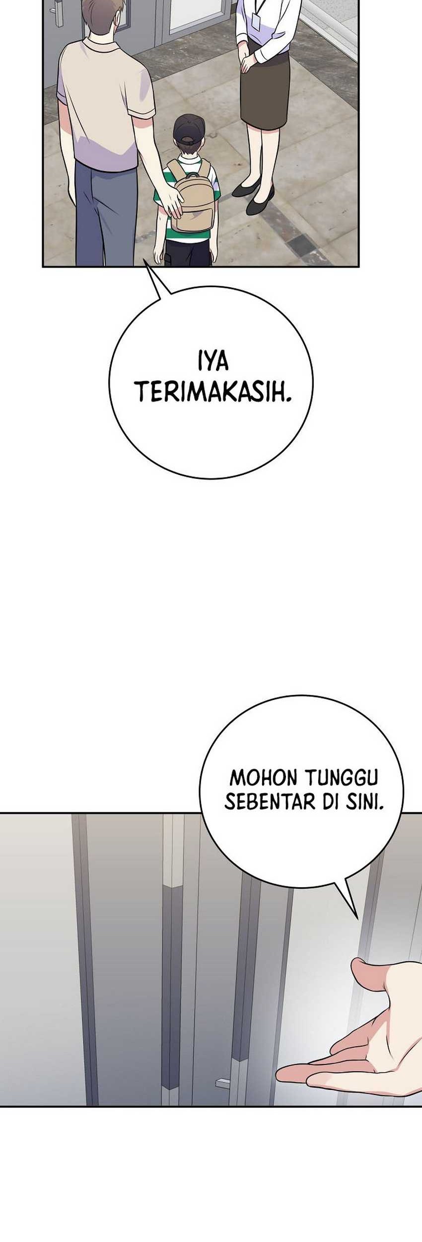 Chapter 46 - halaman 24